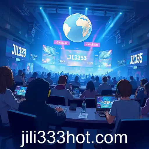 The Influence of Gaming Communities on Industry Trends