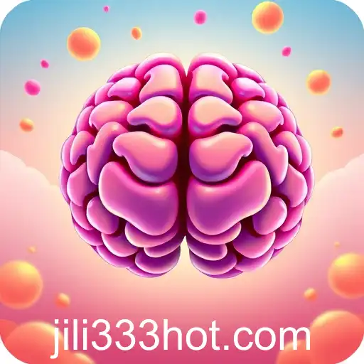 JiLi333: A Prominent Player in the Online Gaming Arena