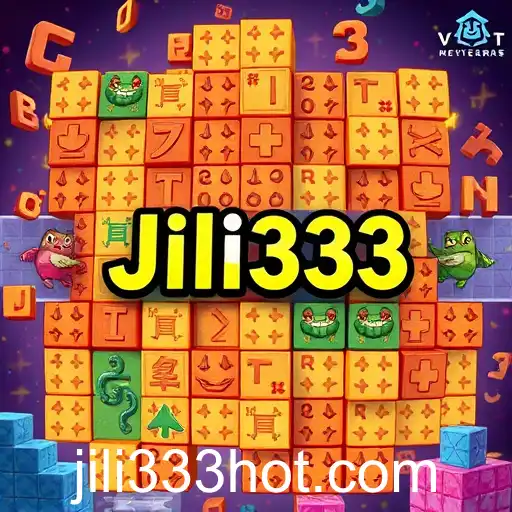 JiLi333