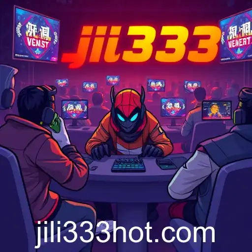 The Rise of Gaming Platforms in the Digital Era