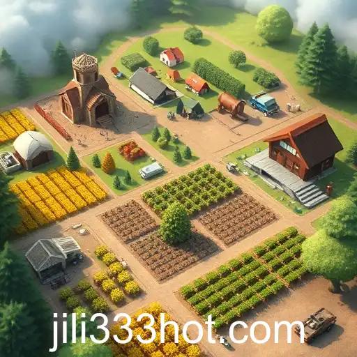 JiLi333