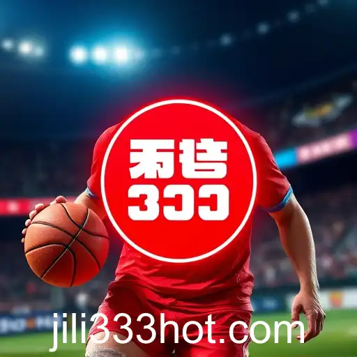 Exploring the Exciting World of 'Sports Games': A Dive into the JiLi333 Experience