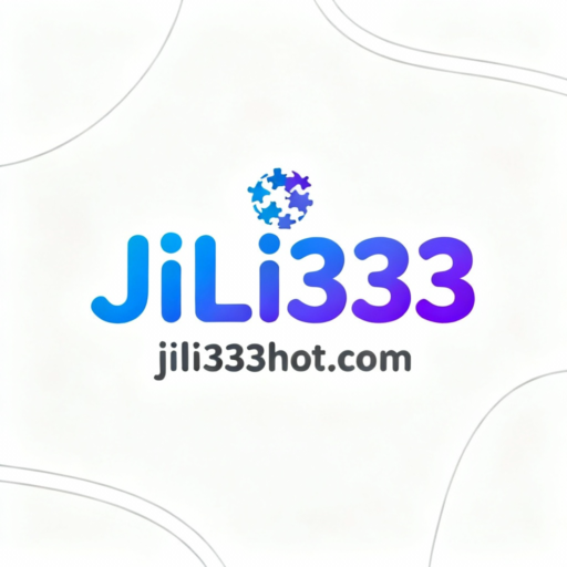 JiLi333