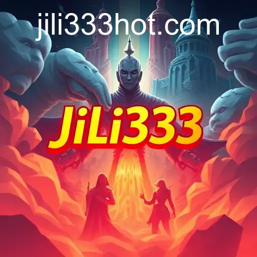 Exploring the 'Strategy Planner' Genre: The Rise of JiLi333 in Gaming